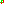 Destellos dst-1764015