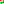 Destellos dst-1764016