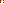 Destellos dst-176402