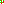 Destellos dst-1764020
