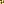 Destellos dst-1764021