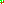 Destellos dst-1764023