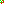 Destellos dst-1764024