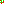 Destellos dst-1764025