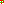 Destellos dst-1764029