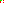 Destellos dst-176403