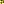 Destellos dst-1764030