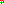 Destellos dst-1764032