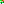 Destellos dst-1764033