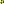 Destellos dst-1764036