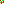 Destellos dst-1764037