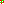 Destellos dst-1764038