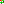 Destellos dst-1764039