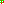 Destellos dst-1764040