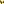 Destellos dst-1764042