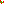 Destellos dst-1764044