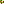 Destellos dst-1764045