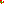 Destellos dst-1764046