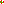 Destellos dst-1764047