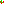 Destellos dst-1764048