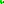 Destellos dst-1764050