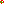 Destellos dst-1764051