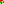 Destellos dst-1764053