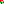 Destellos dst-1764054