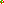 Destellos dst-1764055