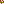 Destellos dst-1764056