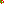 Destellos dst-1764057