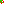 Destellos dst-1764059