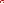 Destellos dst-176406