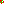 Destellos dst-1764060