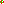 Destellos dst-1764061
