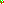 Destellos dst-1764062