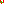 Destellos dst-1764068