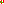 Destellos dst-1764069