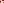Destellos dst-176407
