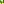 Destellos dst-1764070
