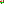Destellos dst-1764071