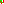 Destellos dst-1764072