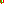 Destellos dst-1764073