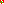 Destellos dst-1764074