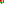 Destellos dst-1764075