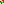 Destellos dst-1764076