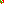 Destellos dst-1764078