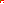 Destellos dst-176409