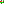 Destellos dst-1764095