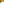 Destellos dst-17641